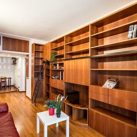 Wood Design בית הארחה